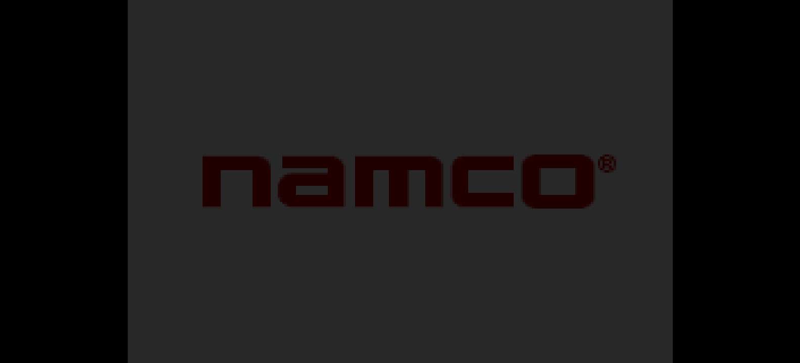 世界传说 - 换装迷宫3[盗版&游戏炒饭](繁)(JP)(128Mb)